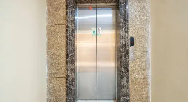 Heyu Hotel (Shanghai Pudong Lingang Dishui Lake Hongyin Plaza), Varaa Hotelli Shanghai Shanghai