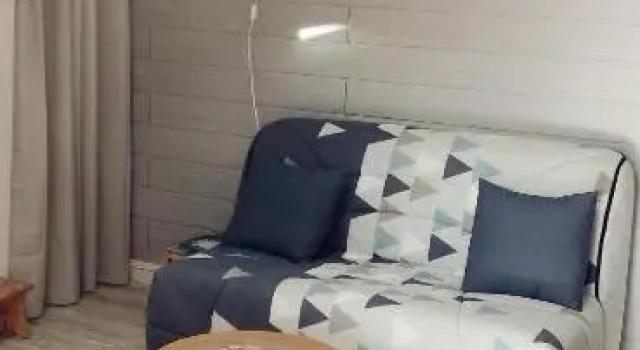 Chambre D'hotes Sur Les Plages du Debarquement (Adults Only), Забронировать Отель «постель и завтрак»  