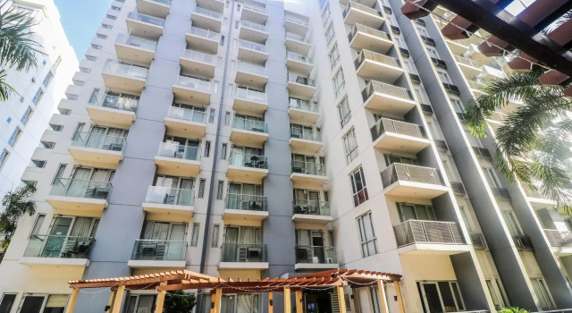 PRS at One Palm Tree Villa near T3 Airport, Забронировать Вилла Пасай 