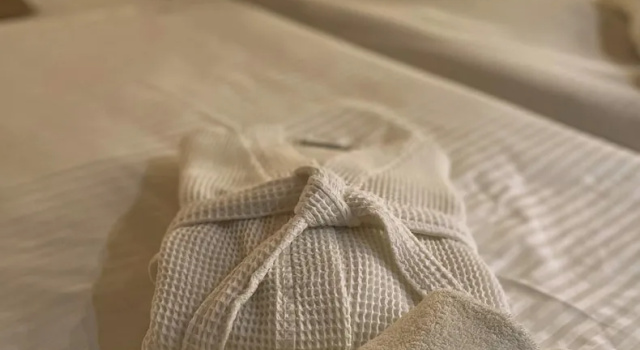 Номер Comfort Lázeňský hotel Pyramida