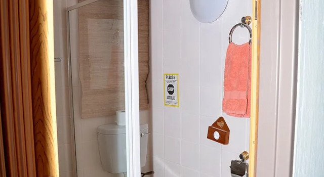 Номер Standard с 3 комнатами Phumula Kruger Lodge