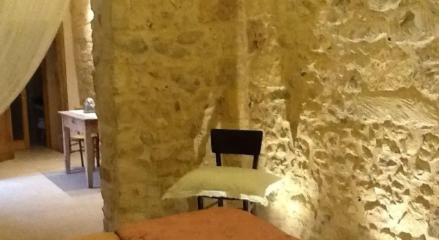 Borgoincorte, Book Guesthouse Martano Salento