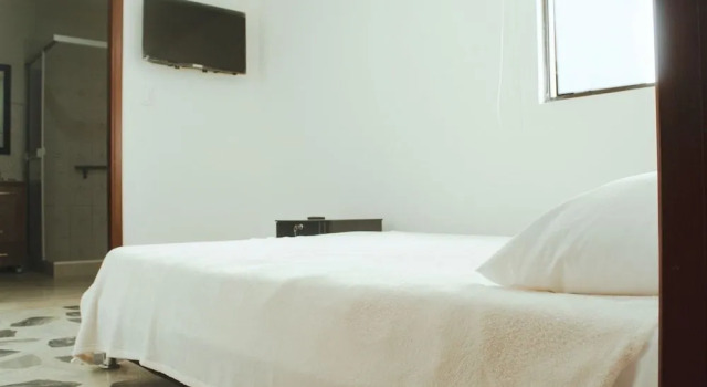 Nirvana Recovery House, Reserva ahora Hotel Hoteles de 3 estrellas en Cauca, 3*
