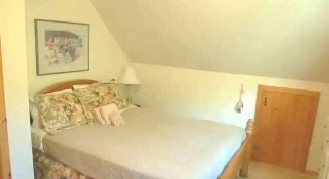 Mt. Baker Lodging Cabin 32 (Sleeps 7), Buchen Sie Hotel Glacier USA