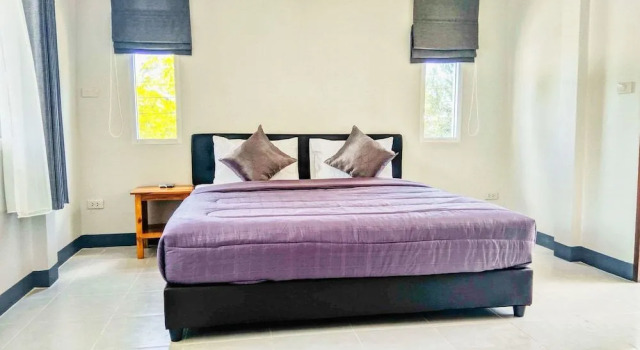 Nang Kam Boutique House, Foglalás Boutique Szálloda Don Sak Szuratthani