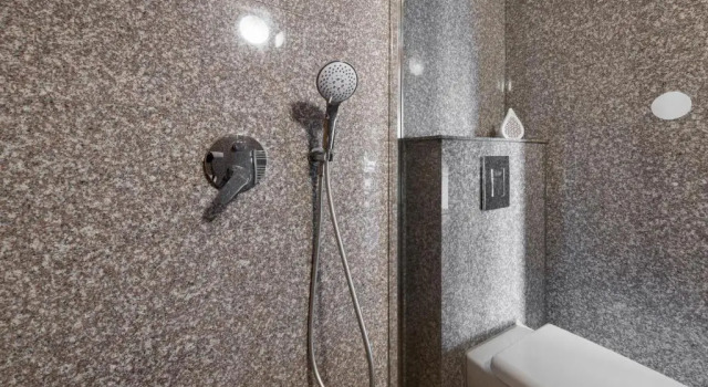 Апартаменты Дуплекс Villa Tatrica