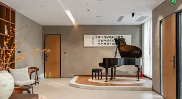 Muyang Xiaozhu Homestay (Valley of Wind), Rezerwuj Hotel Hangzhou Zhejiang