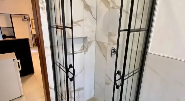 Номер Standard Hotel Globo
