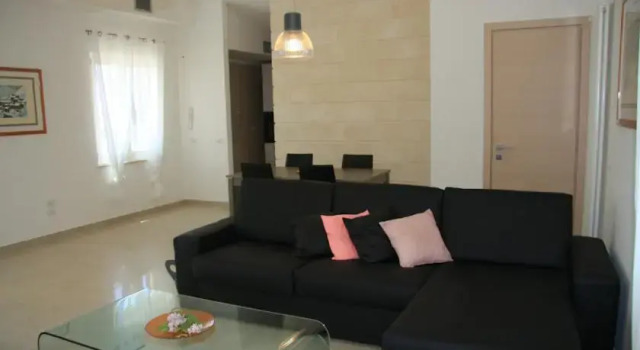 Casale Degli Eletti Matera, Book Hotel Matera Basilicata
