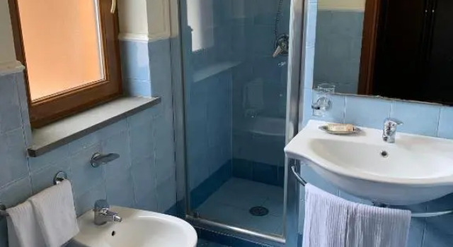 Номер Standard Villa Acacia