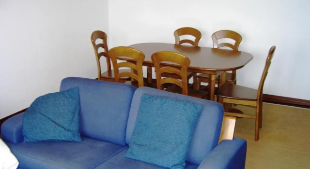 Полулюкс HI Foz Coa - Pousada de Juventude