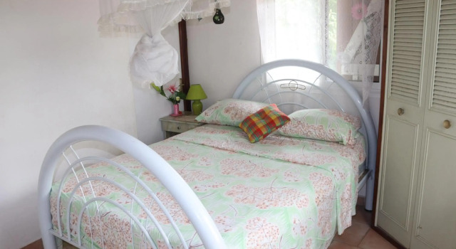 Locat dépôt, Prenota Hotel Hotel a Basse-Terre con parcheggio, Parcheggio
