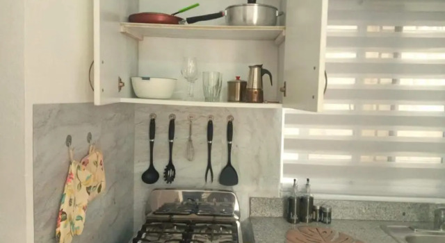 Апартаменты Dominican Dream Apartments