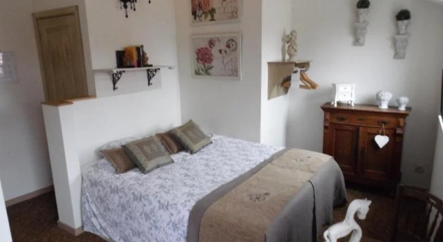 BB Le Petit Vlo