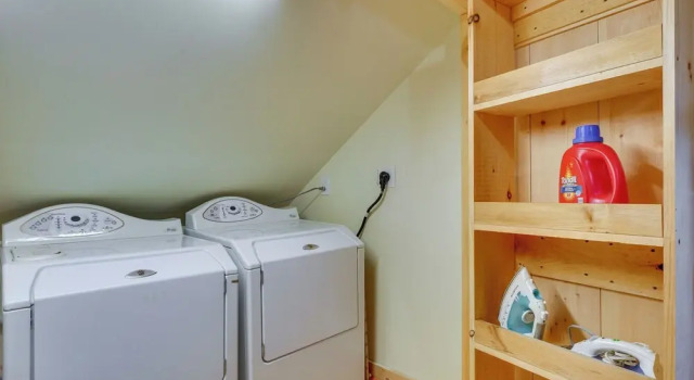 Апартаменты Inviting Chittenden Apartment Near Pico Mountain!