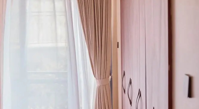 Sand Grains Residences 007