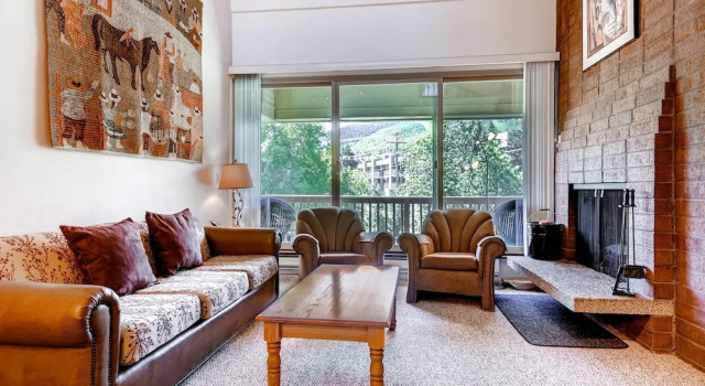 Silvertown 418 by Park City Lodging, Забронировать Отель Отели Парк-Сити 4 звезды, рядом с Горнолыжный подъeмник Payday Lift, 4*
