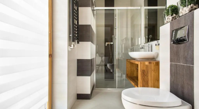 Студия udanypobyt Apartamenty Smrekowa