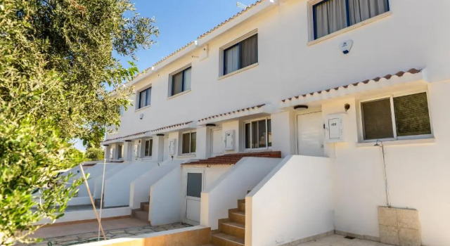 Fig Tree Beach Houses in the heart of Protaras, Boek Hotel Hotels in Protaras met parkeren, in de buurt van Sunrise Beach, Parkeren
