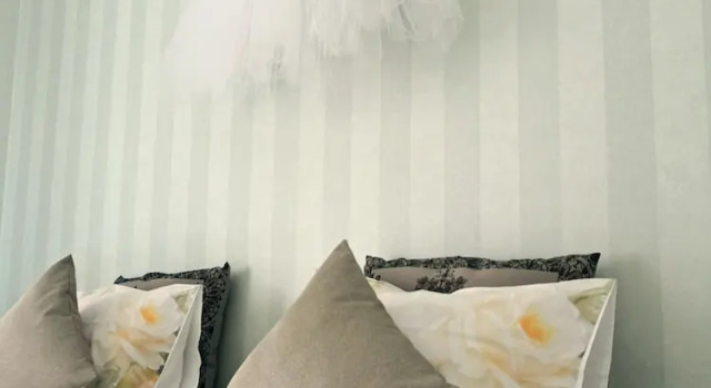 Номер Comfort Eräjärven Eerola Guesthouse