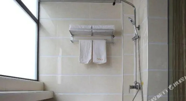 Keyuan Express Hotel, Prenota Hotel Jingzhou Hubei