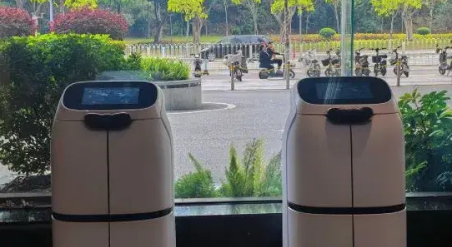 Wanya Hotel Guangzhou Tianhe, Rezervasyon Otel Guangdong otoparklı oteller, Otopark