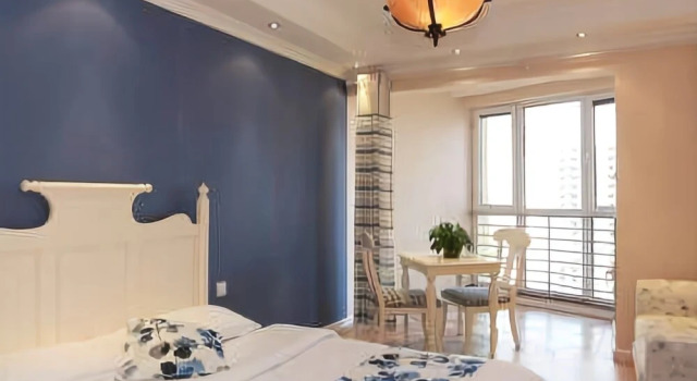 Yitu Hotel, Book Hotel Qinhuangdao Hebei