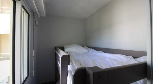 Arcachon Plaisance Studio, Забронировать Апартаменты/квартира Апартаменты Бассен-д'Аркашон, Апартаменты/квартира