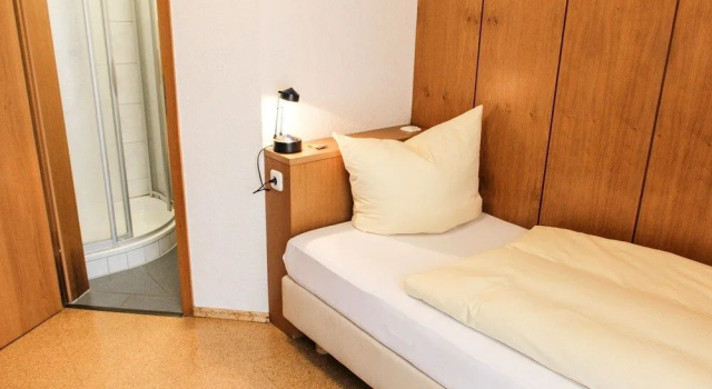 Hotel Westermann, Book Hotel Oelde Münsterland