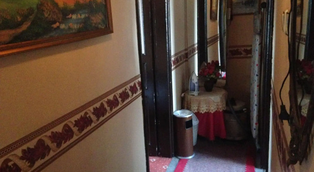 Hotel Necmi, Забронировать Отель Отели в центре Самсуна, в центре, Завтраки