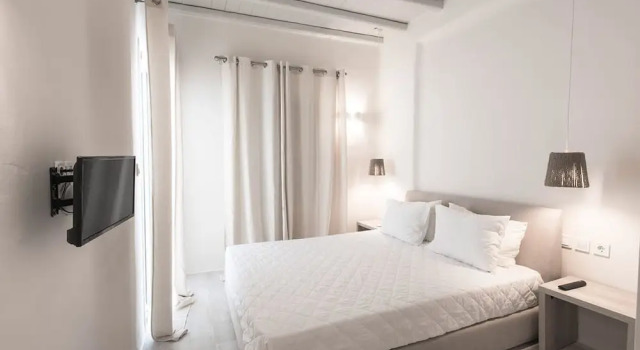 Villa Corteza IV by The Pearls Collection