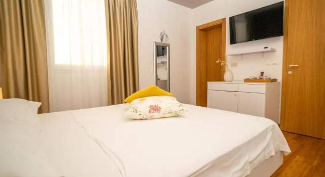 Номер Economy Villa Ana Trogir