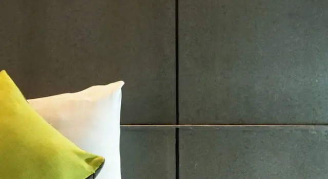 Двухместный номер Standard с балконом 3Season Hotel
