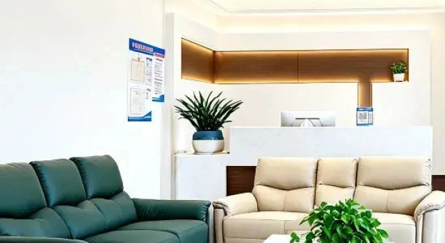 Feihe Homestay, Забронировать Отель Чжаотун Юньнань