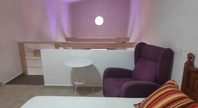 Casa Teatro RAICES