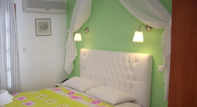 Azolimnos Bay, Book Hotel Azolimnos Syros