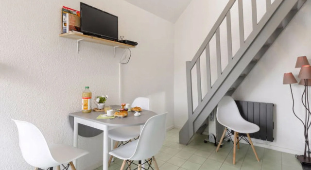 Maison Port En Dro 30930, Rezerwuj Hotel Carnac 