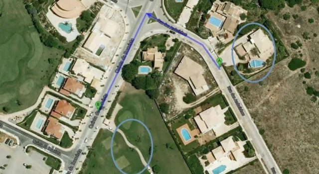 Holliday Villa Boavista Lagos, Varaa Villa Lagos Albufeira