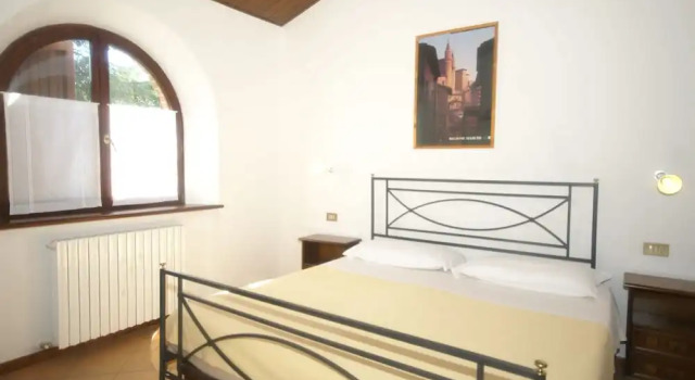 Ideal Property Where You Can Spend a Holiday Full of Action And Rest, Rezervovat Hotel  