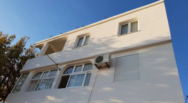 Apartments Nostalgia