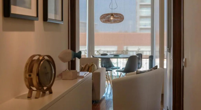 Porto D´Ouro Apartments, Забронировать Апартаменты/квартира Апартаменты Лорделу-ду-Ору-и-Масарелуш, Апартаменты/квартира