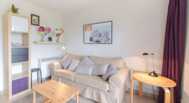 House Siena De Haan, Забронировать Отель Отели Западной Фландрия 3 звезды, 3*