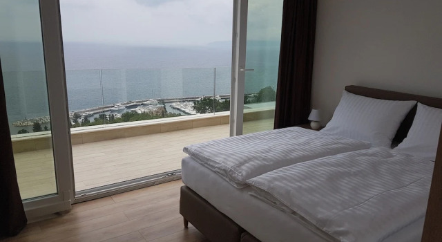 Villa Isabela