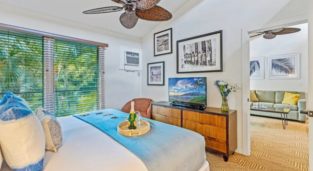 Aina-Nalu C204, Забронировать Отель Отели West Maui 3 звезды, 3*