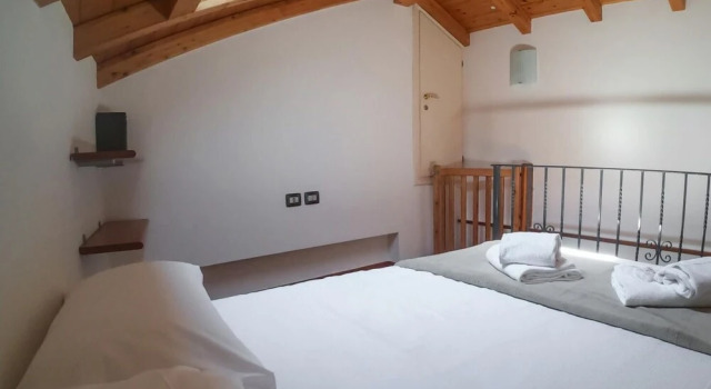 Easy Welcome Green House Regatola