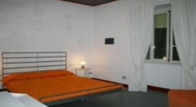 La Maison Du William, Buchen Sie Hotel Flaminio 