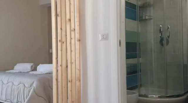 BelloBello Rooms & Apartment
