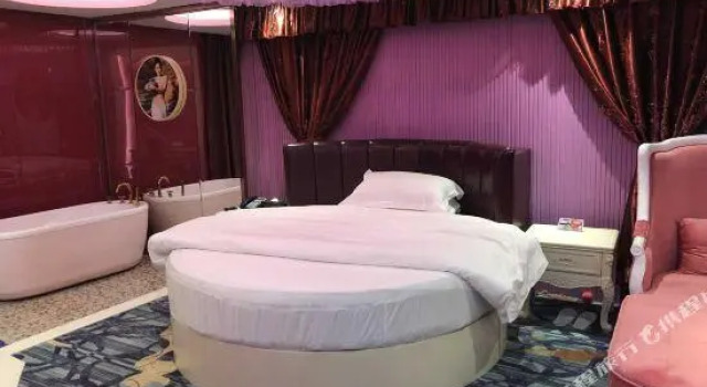 365 Siji Hotel, Boek Hotel Goedkope hotels in Guangdong