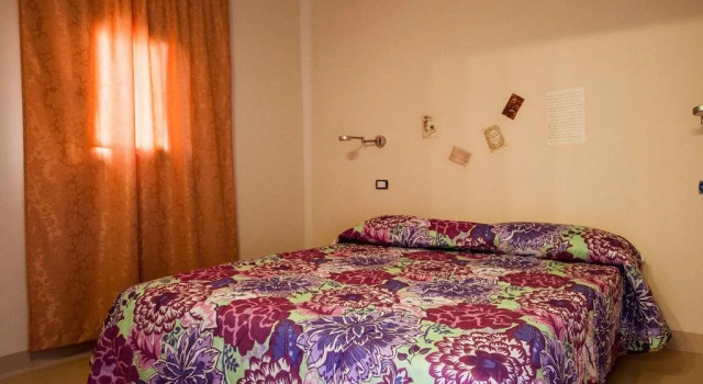 Dodo Village, Забронировать Отель Бизнес-отели Чивителла-ин-Валь-ди-Кьяна, 4* 5*