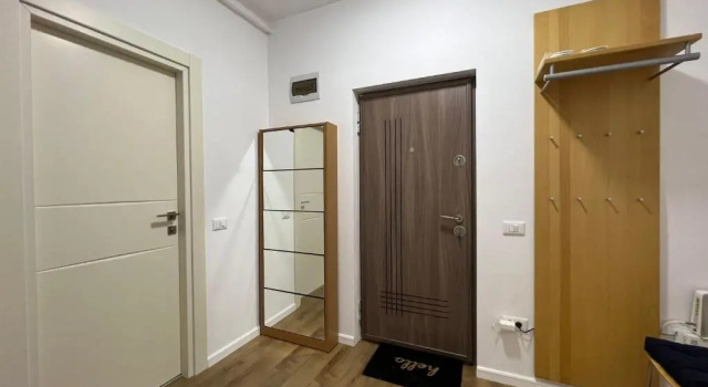 Perfect Host Palas 2 Rooms